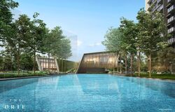 Chuan Park (D19), Condominium #488127431